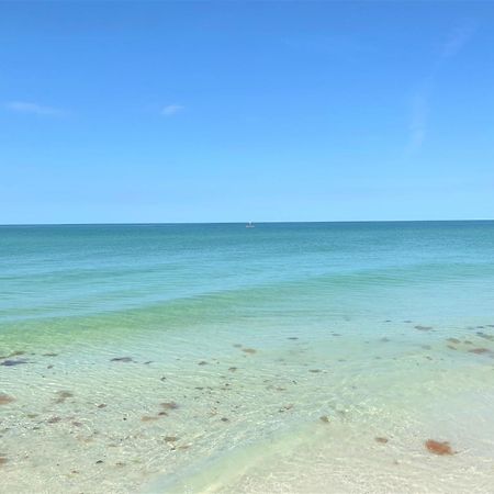 Siesta Key Inn Екстер'єр фото