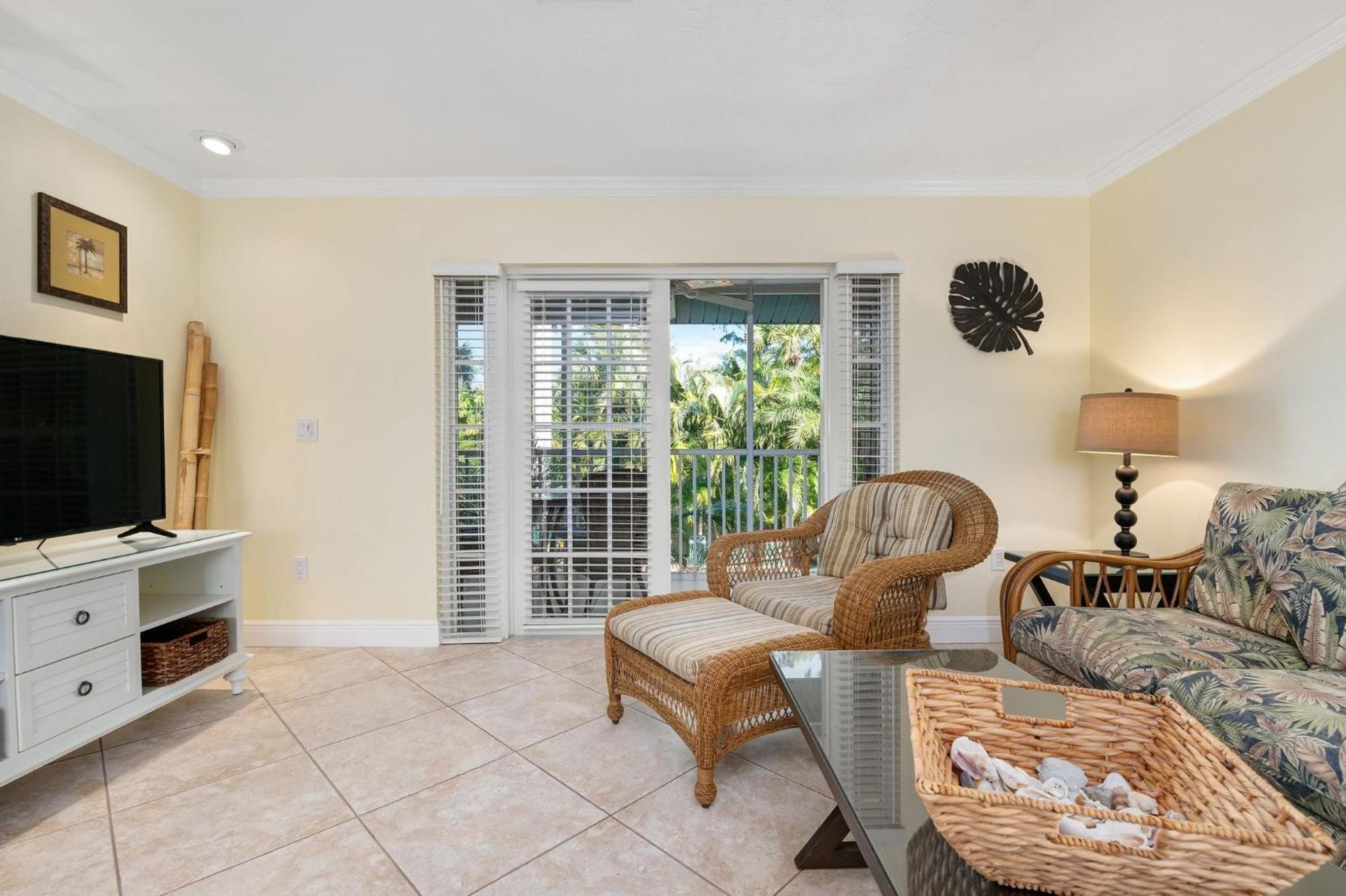 Siesta Key Inn Екстер'єр фото